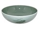 Aluminia Nils 
large bowl.
Diameter 25.5 
cm.
There is a 
little 
discoloration 
but it is only 
...