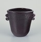 item no:
592849 item no:
592849