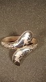 item no:
59309 item no:
59309