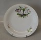 7 pcs in stock
325 
Dinnerplate 
24.5 cm Paris 
Bing and 
Grondahl  
Marked with the 
three Royal ...