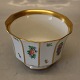 1 pcs. in stock
8501-445 a 
Office cup no 
handle 8 x 10.5 
cm Royal 
Copenhagen Hand 
painted ...