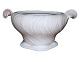 Royal 
Copenhagen Pink 
Triton (Pink 
Conch), soup 
tureen that is 
missing the 
lid.
Designed by 
...
