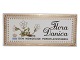 Royal 
Copenhagen 
Flora Danica, 
dealer sign.
Factory first.
Length 14.0 
cm.
Perfect ...