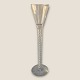 Kastrup/ 
Holmegaard, 
Amager / Twist, 
With internal 
twist, Approx. 
22.5 cm high, 
Approx. 5cm in 
...