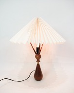 item no: 
593874
