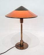 item no: 
593875