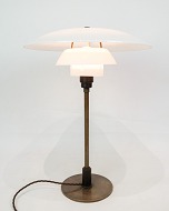 item no: 
593876