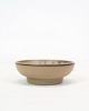 Ceramic bowl 
with a motif of 
a bird, 
produced by 
Hjorth Keramik 
in the 1960s. 
Hjorth Keramik 
is ...