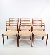item no: 
593905