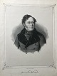 Klicken Sie 
auf ein 
Foto, um 
das große 
Bild sehen