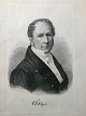Klicken Sie 
auf ein 
Foto, um 
das große 
Bild sehen