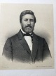 Klicken Sie 
auf ein 
Foto, um 
das große 
Bild sehen