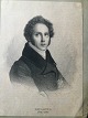 Klicken Sie 
auf ein 
Foto, um 
das große 
Bild sehen