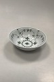 Royal 
Copenhagen 
Green Fluted 
Cereal Bowl No. 
575
Measures 
15,5cm / 6.10 
inch
Marked as a 
...