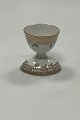 Royal 
Copenhagen 
Flora Danica 
Egg Cup No 
20/3530 or new 
no. 696. 5.5 cm 
(2 11/64") H. 
4.5 cm dia ...