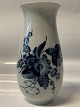 Blue Bouquet, Vase
Royal Copenhagen
SOLD