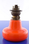 item no: 
595545