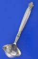 Acanthus Silver 
cutlery by 
Georg Jensen. 
Flatware 
Acanthus, 
Gravy ladle 
no. 154, length 
19,5 ...