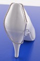 Chain clip, 
sterling silver 
925. Fine 
condition, 
normal signs of 
use.