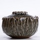 Original stand
height: 8 cm
diameter: 12 
cm
