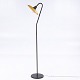 Poul Henningsen 
/ Louis Poulsen
Floor lamp 
model PH ...