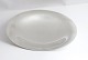 Georg Jensen. 
Sterling silver 
bowl on low 
stand (925). 
Model 620E. 
Diameter 20 cm.