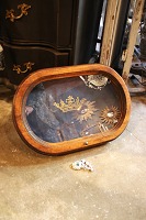 item no: 
Udstillings display