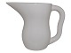 Royal 
Copenhagen 
Ursula, tall 
white milk 
pitcher.
Decoration 
number 443.
Factory ...