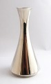 Norway. David 
Andersen. 
Silver vase 
(830). Height 
16 cm
