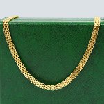 item no:
596179