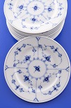 item no: 
596455