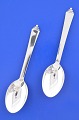 Pyramid Georg 
Jensen sterling 
silver cutlery. 
Designed by 
Harald Nielsen 
in 1927. 
Pyramid ...