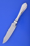 Bernstorff  silver cutlery