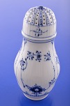 item no: 
596668