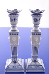 item no: 
596674