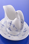 item no: 
596691