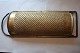 An antique and 
big old grater 
made of brass 
and iron
Made by hand
With a very 
beautiful ...