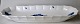 Royal 
Copenhagen, 
oblong dish, 
8609, blue 
flower, 
angular, 20th 
century 
Copenhagen, 
Denmark. ...