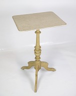 item no: 
596965