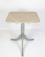 item no: 
596966