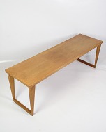 item no: 
596967