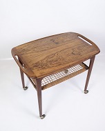item no: 
596970