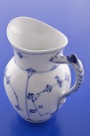 item no: 
597023