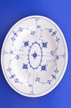 item no: 
597028