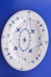 item no: 
597029
