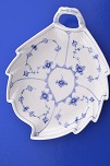 item no: 
597035