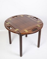 item no: 
597115