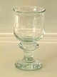 Tivoli Glass 
from Holmegaard
Sharp 11 cm x 
18 pcs
White Wine 
10.2 cm x 6 pcs
Dessert bowl 
10 ...
