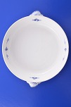 item no: 
597490
