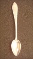 Empire 
Danish silver 
cutlery